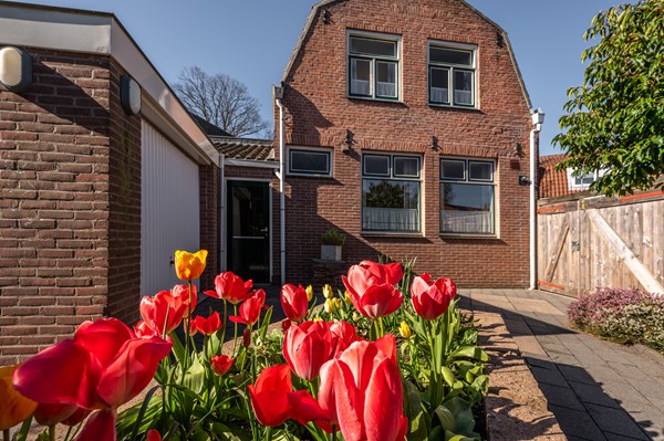 Veersesingel 238 Middelburg-18.jpg